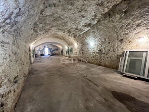 Kiadó raktár Budapest XXII. kerület, 130m2