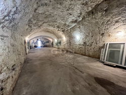 Budapest XXII. kerület Ipari terület