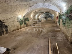 Budapest XXII. kerület Ipari terület