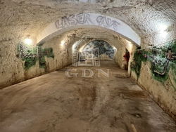 Budapest XXII. kerület Ipari terület