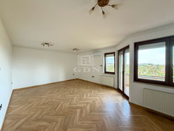 Budapest XXII. kerület Lakás