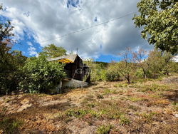 Budaörs Telek