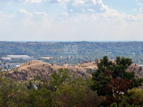 Budaörs Telek - 47.000.000 Ft