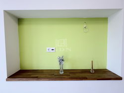 Budapest III. kerület Flat (panel)