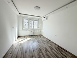 Budapest III. kerület Flat (panel)