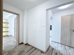 Budapest III. kerület Flat (panel)