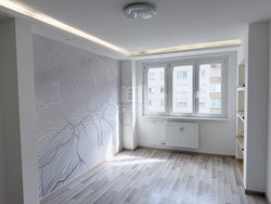 Budapest III. kerület Flat (panel)