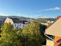 Budapest XI. kerület Lakás
