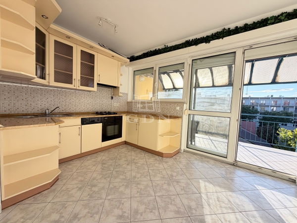 Budapest, XI. kerület Wohnung - 340.000 HUF