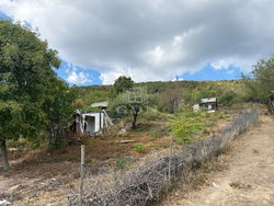 Budaörs Telek