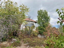 Budaörs Telek
