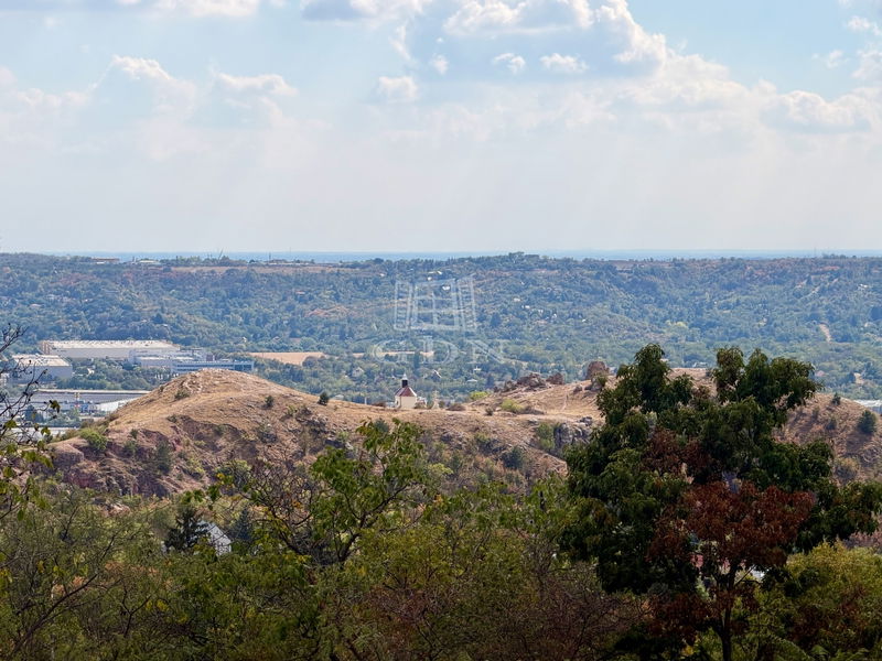 Eladó Budaörs Telek