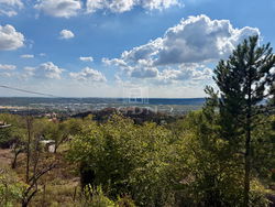 Budaörs Telek