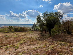 Budaörs Telek