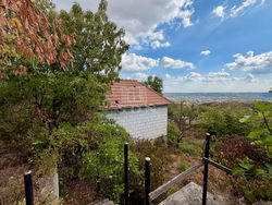 Budaörs Telek
