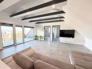 Eladó lakás (téglaépítésű) Budapest XXII. kerület, 84m2