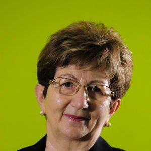 Gál Ildikó