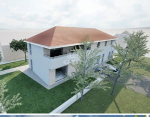 Eladó ikerház Gyál, 122m2