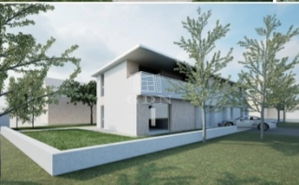 Продается совмещенный дом Gyál, 136m2