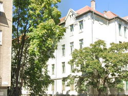 Budapest II. kerület Lakás