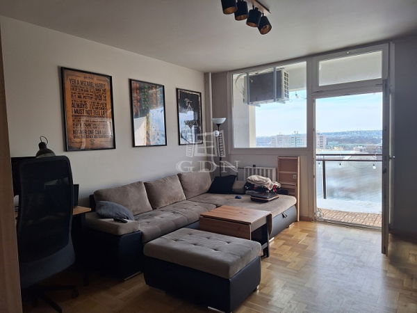 Budapest, XX. kerület Lakás - 69.500.000 Ft