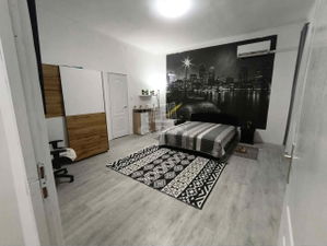 出卖 联排别墅 Budapest XVIII. 市区, 40m2