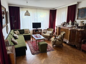 Eladó családi ház Celldömölk, 230m2
