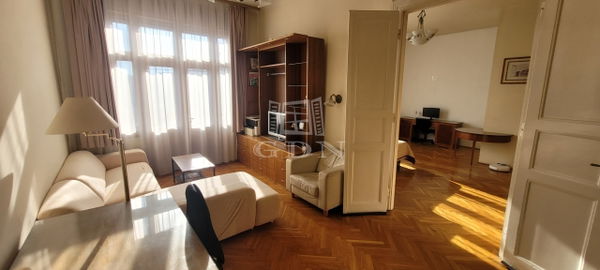 Budapest, VIII. kerület Lakás - 78.200.000 Ft