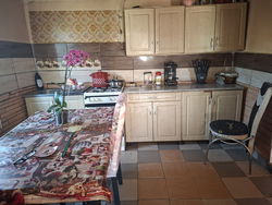 Dunakeszi Частный дом