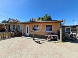 Dunakeszi Частный дом