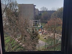 Budapest XXI. kerület Lakás