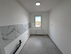 Budapest IV. kerület Flat (panel)