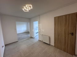 Budapest IV. kerület Flat (panel)