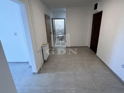 Budapest IV. kerület Flat (panel)
