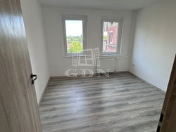 Budapest IV. kerület Flat (panel)