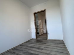 Budapest IV. kerület Flat (panel)