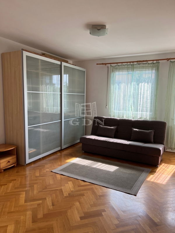 Budapest, XIII. kerület  - 65.550.000 HUF