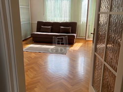 Budapest XIII. kerület Lakás