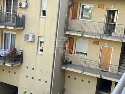 Budapest XIII. kerület Lakás