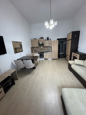 Eladó lakás (téglaépítésű) Budapest XIV. kerület, 42m2