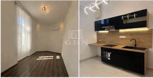 Eladó lakás (téglaépítésű) Budapest XVIII. kerület, 59m2