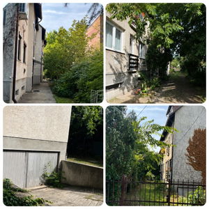 Eladó lakás (téglaépítésű) Budapest XIV. kerület, 45m2