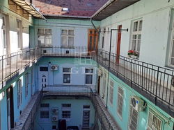 Budapest VII. kerület Lakás