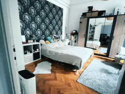 Budapest VIII. kerület Lakás
