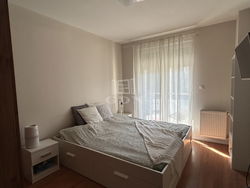 Budapest XIV. kerület Lakás (téglaépítésű)
