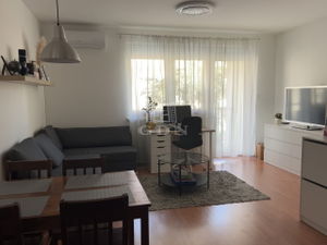 Eladó lakás (téglaépítésű) Budapest XIV. kerület, 47m2