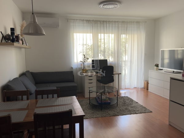 Budapest, XIV. kerület Wohnung - 73.000.000 HUF