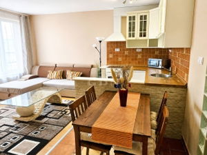 Eladó lakás (téglaépítésű) Budapest IX. kerület, 54m2