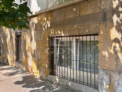 Budapest XIV. kerület Lakás (téglaépítésű)