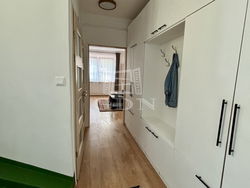Budapest XIV. kerület Lakás (téglaépítésű)